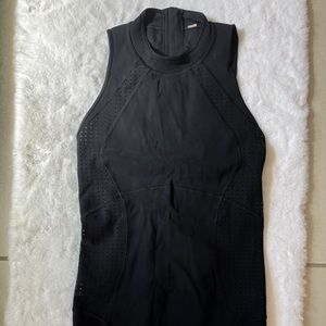 Lulu Lemon Surf Suit